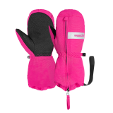 Reusch Moritz Mitten 6592438 3964 3964 1